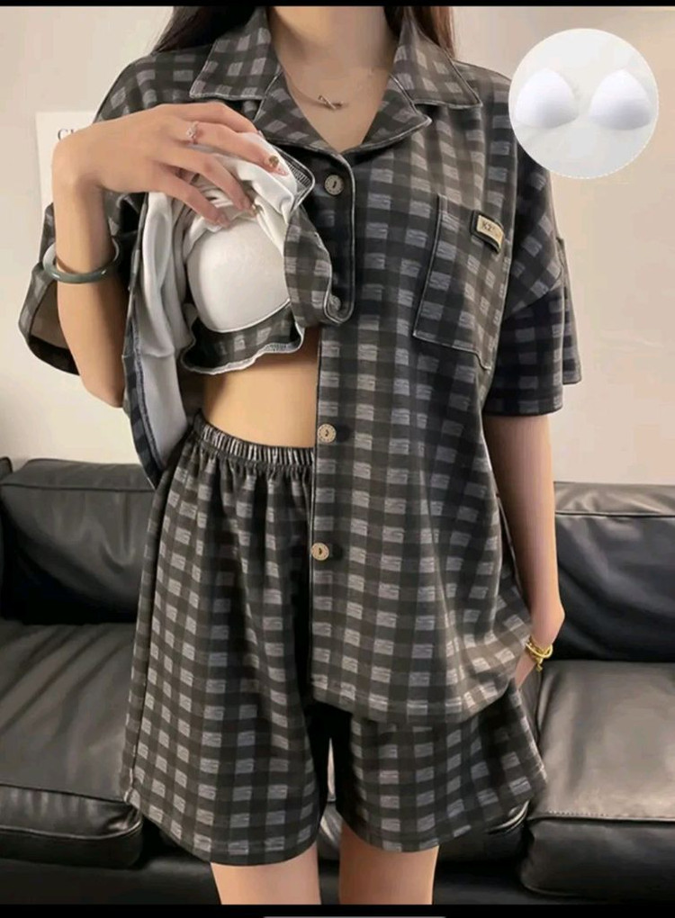 래쉬가드 새것 각각가격임 이미지
