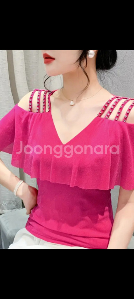 댄스복 각각가격임--2