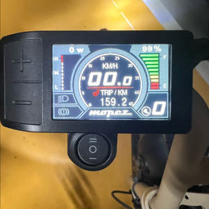 모페즈 750w 판매합니다