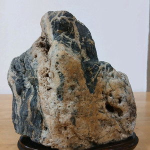 수석 ( 자연석 )