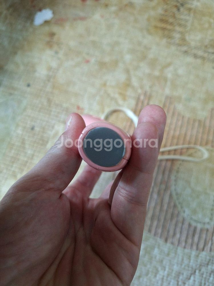 신일 무선 손선풍기시원해요(무료배달동네ㅡ구매5천원이상.--6