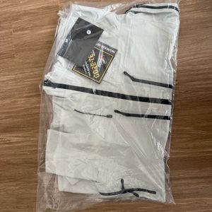 아크테릭스 알파 sv 자켓 로스