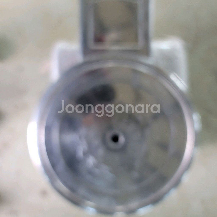 업소용 1구렌지 lpg용입니다.--0