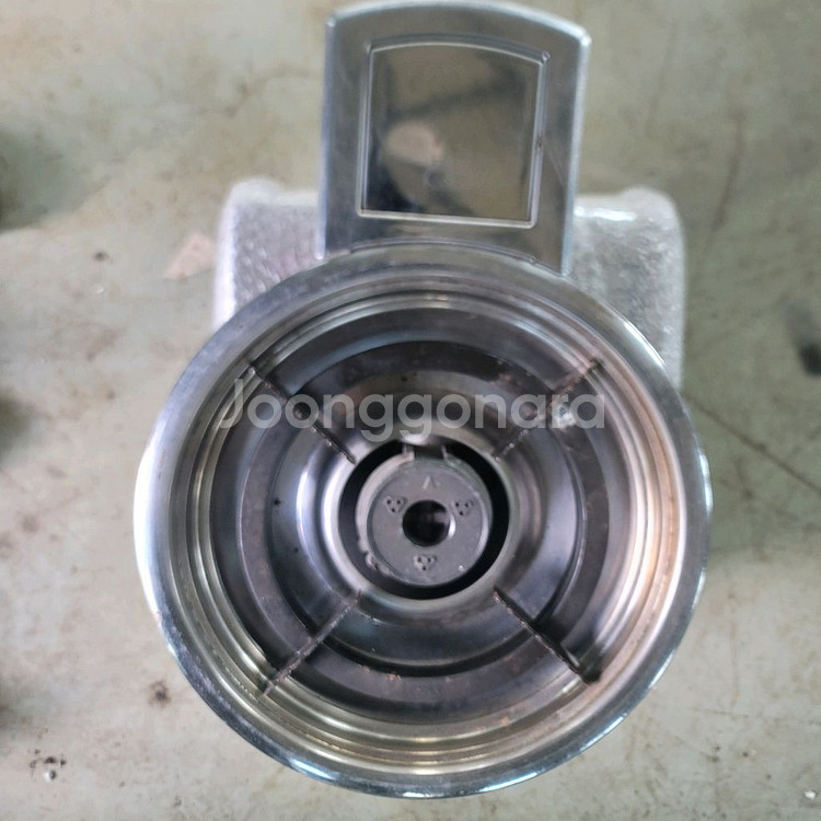 업소용 1구렌지 lpg용입니다.--1