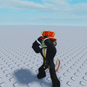 그로우 어 가든 shiny 부엉이,타락한 키츠네,잠자리