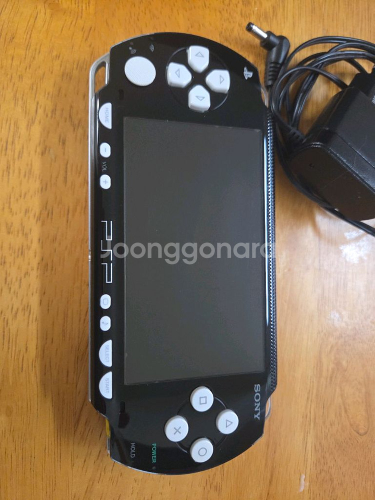 psp 1000번대 psp 1006--1