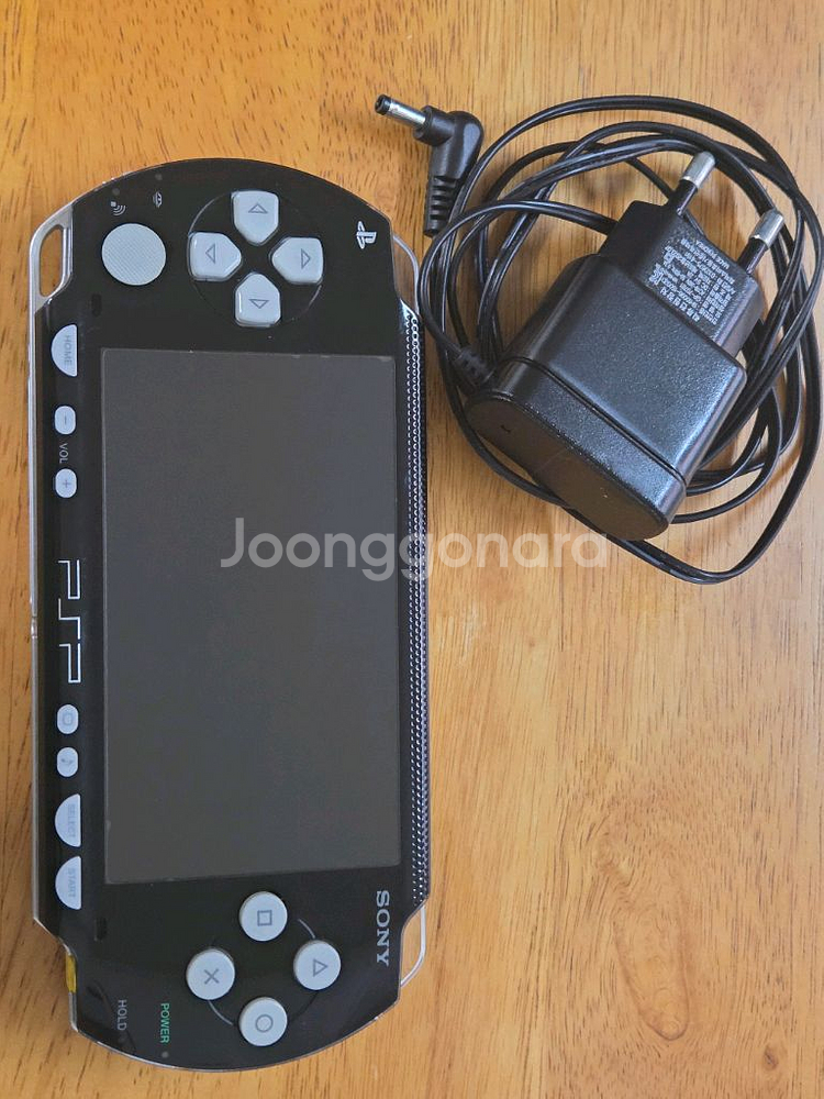 psp 1000번대 psp 1006--0