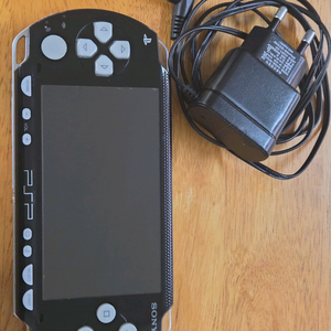 psp 1000번대 psp 1006