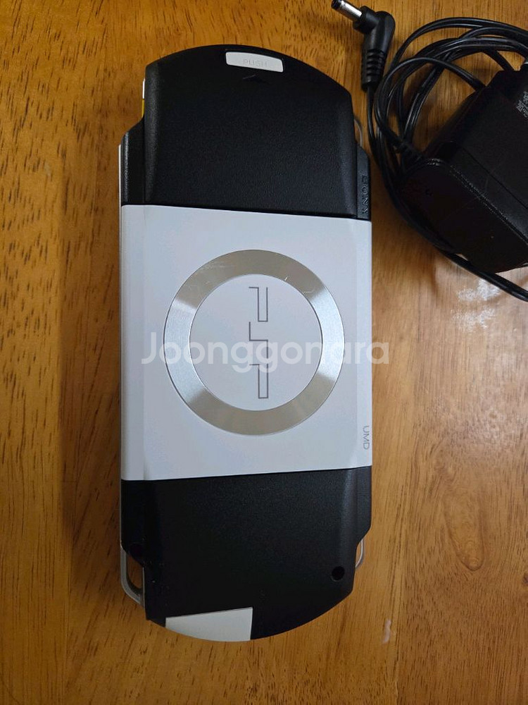 psp 1000번대 psp 1006--2