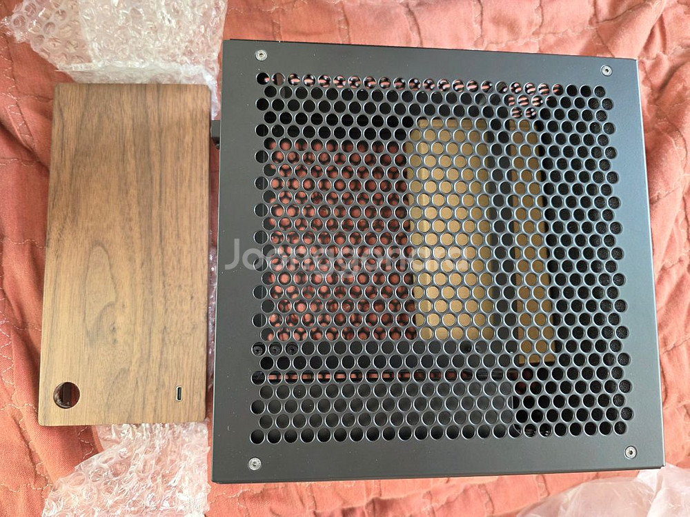 덴시움4+ v2 itx case--1