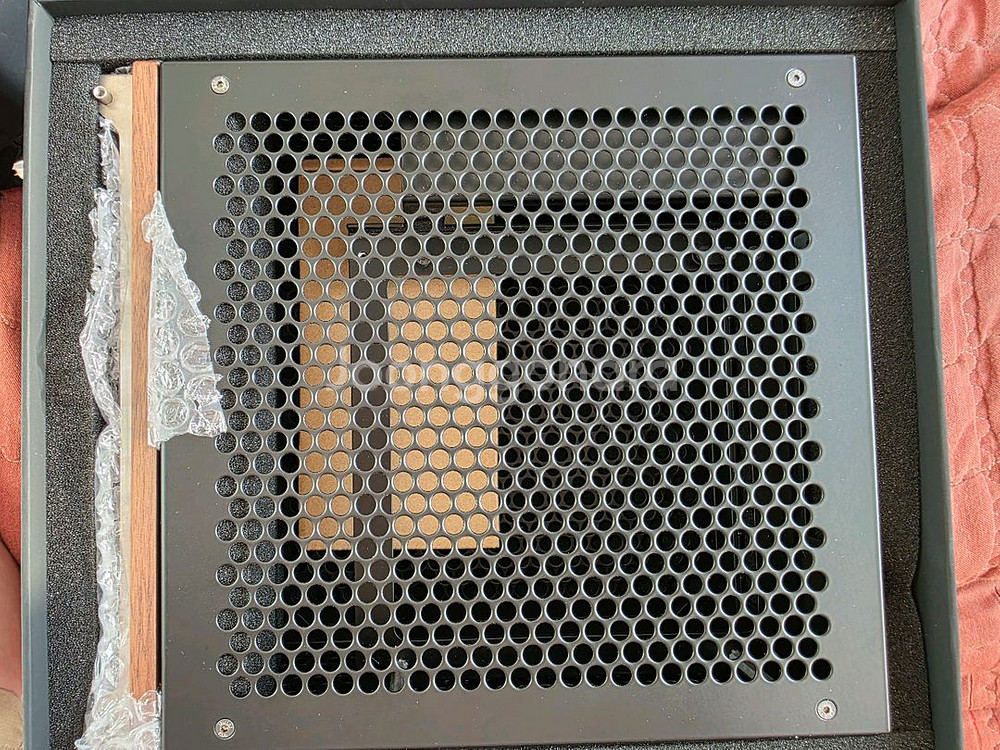 덴시움4+ v2 itx case--0