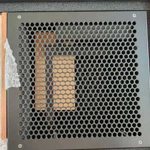 덴시움4+ v2 itx case