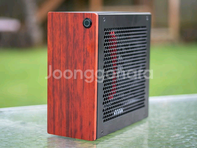덴시움4+ v2 itx case--2