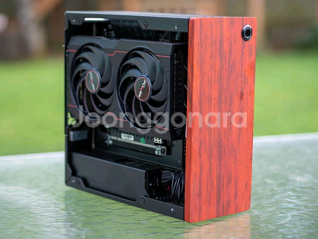 덴시움4+ v2 itx case--3