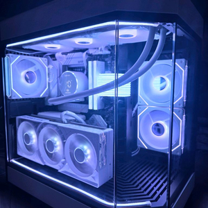 라이젠7 9800X3D RTX5080 판매합니다