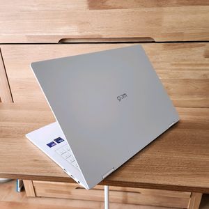 최신 25년형 LG그램 360 AI 프로16 울5 S2