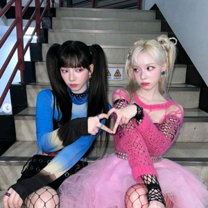 아이브 포카랑 에스파 포카 교환해요!