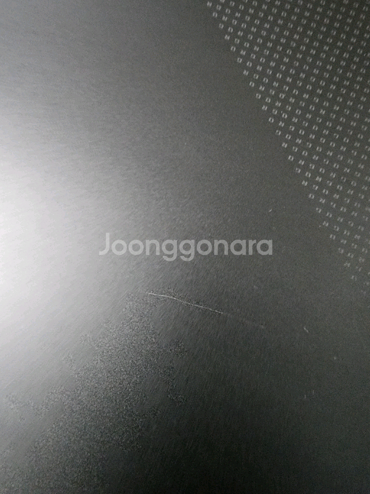 ASUS ROG 스트릭스 G713QR 게이밍 노트북--3