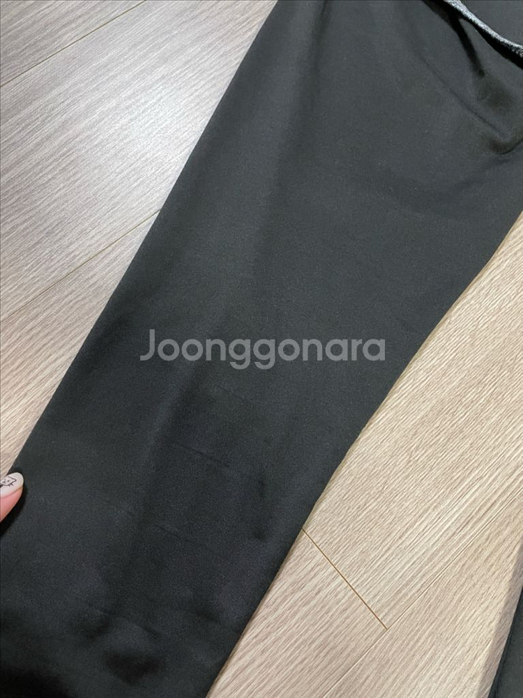 여성래쉬가드 바지 / 레깅스 / 55반-66추천--1