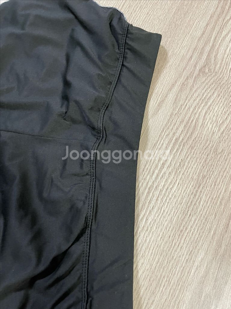 여성래쉬가드 바지 / 레깅스 / 55반-66추천--5