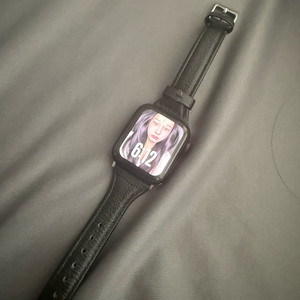 애플워치 se 40mm 효율 93