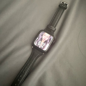 애플워치 se 40mm 효율 93