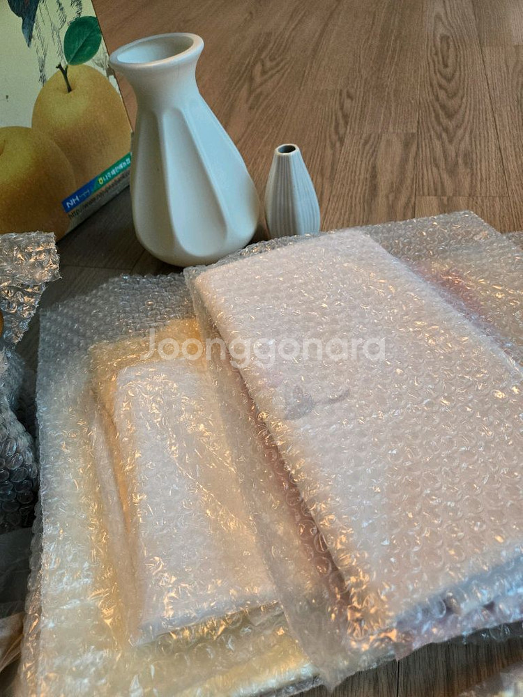 칠순잔치 준비물 소품 일괄 판매 (1회 사용)--8