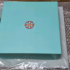 티다이렉트샵 플립7 광복80주년 굿즈