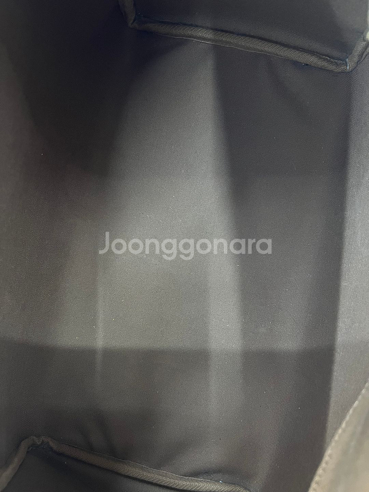 [중고명품 럭스올 울산점] 루이비통 스피디 35 토트백--4