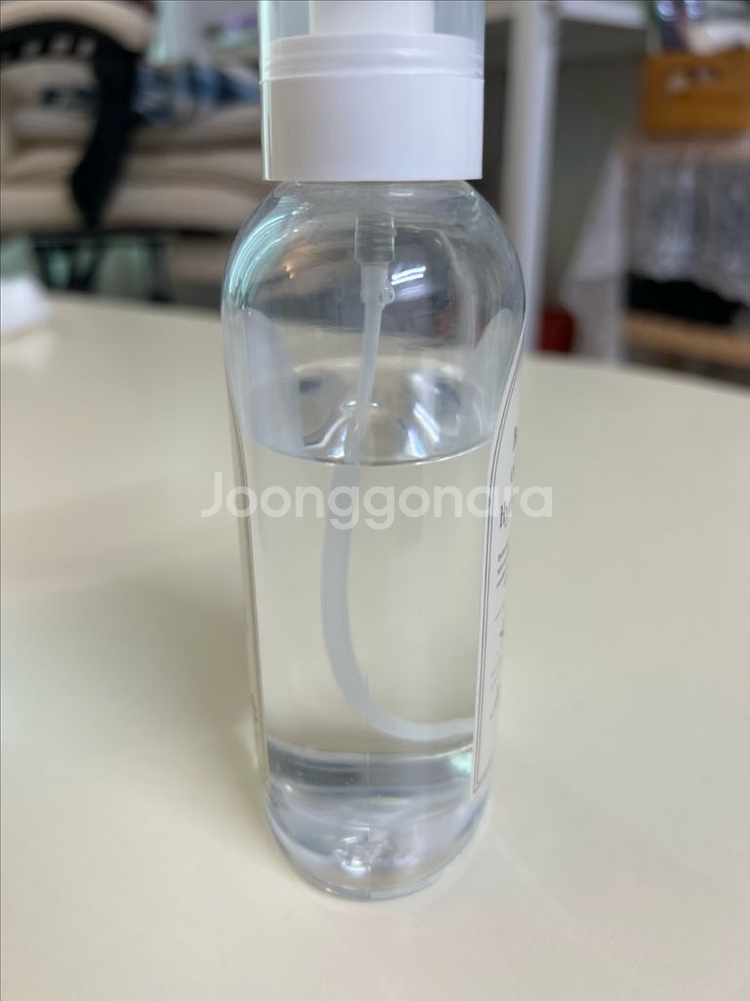 [로즈프로젝트] 시카좀 수분 진정 스킨--2