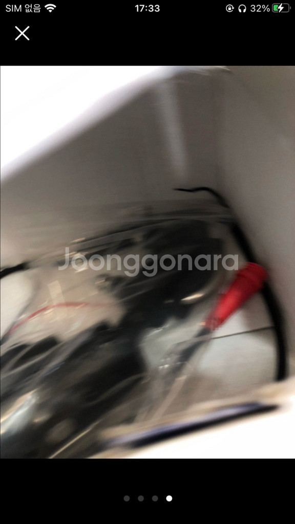 오토바이 카플레이--3