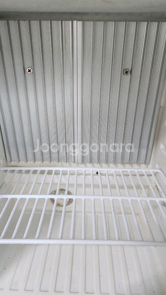 무소음 냉장고 32리터급 근처는 가져다 드려요--1