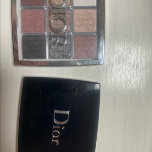 디올 섀도우, 블러셔 일괄(오늘만배포4.5)