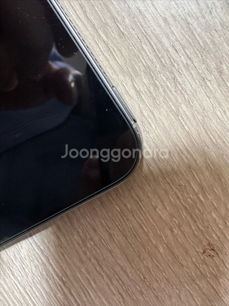 아이패드 프로 12.9인치 3세대 256 wifi--2