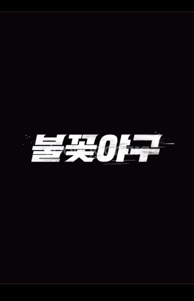 불꽃야구 불꽃석 판매합니다.2연석입니다--0