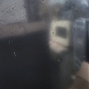 2021구매 75리터급 소형냉장고 근처는가져다드려요