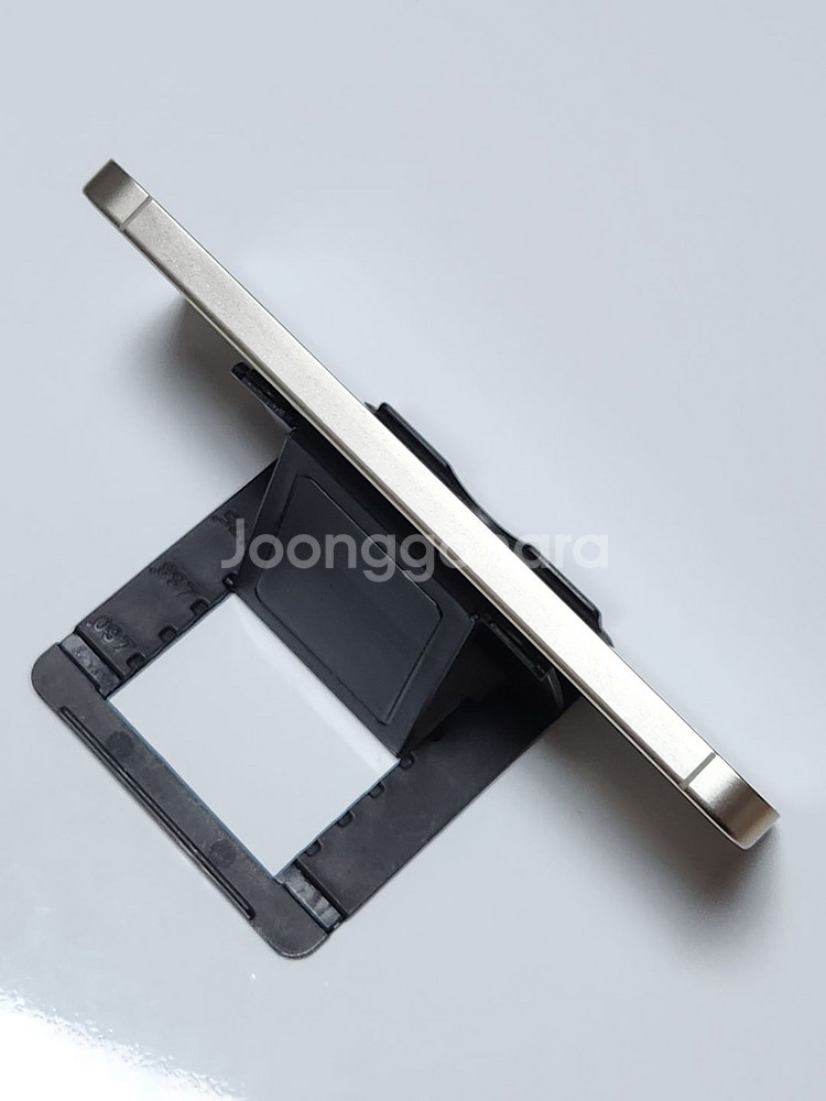 A급) 갤럭시S24 256G 무잔상 옐로우 55458--6