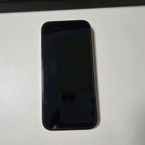 아이폰 16 프로 256g 데저트 티타늄