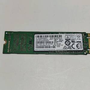 삼성 CM871a 128GB M.2 SATA SSD