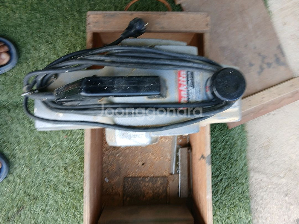 마끼다 makita 전동대패 1804N--1