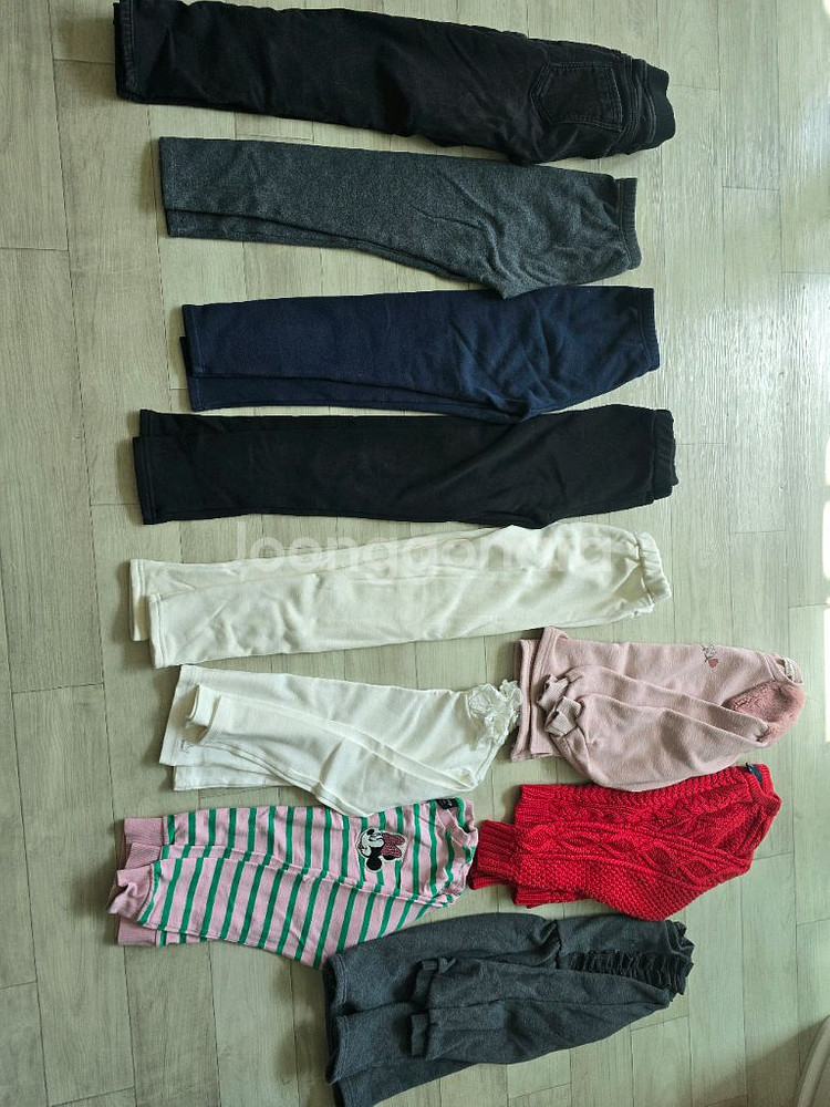 140여아옷--0