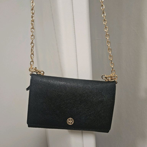 토리버치 미니백