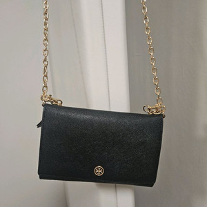 토리버치 미니백