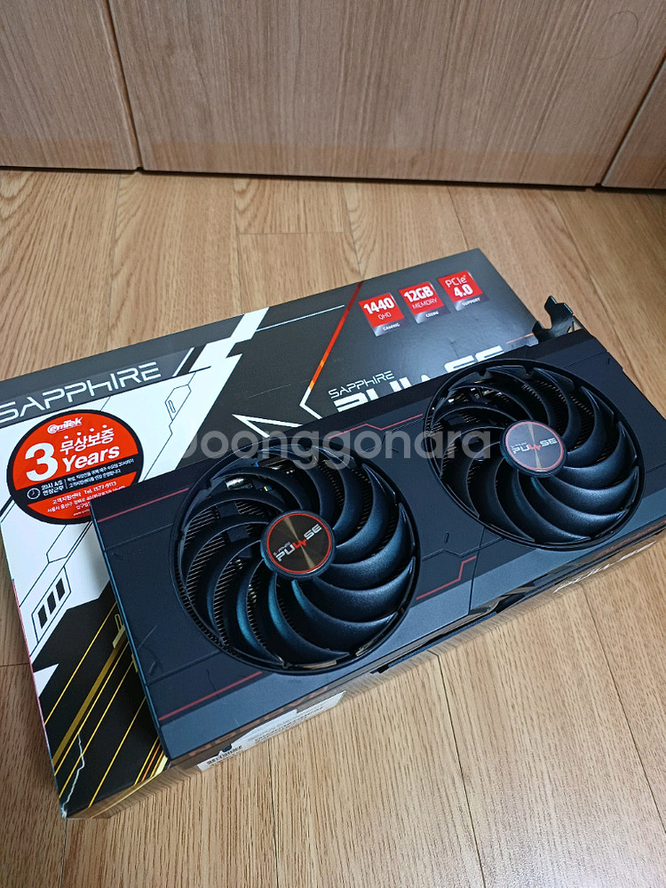 6700xt 사파이어 펄스--0
