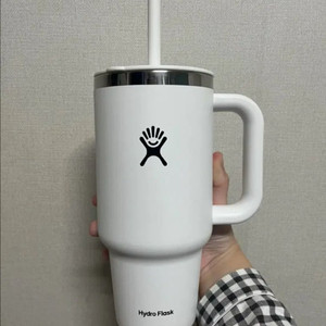 하이드로플라스크 올어라운드 트래블 텀블러 946ml
