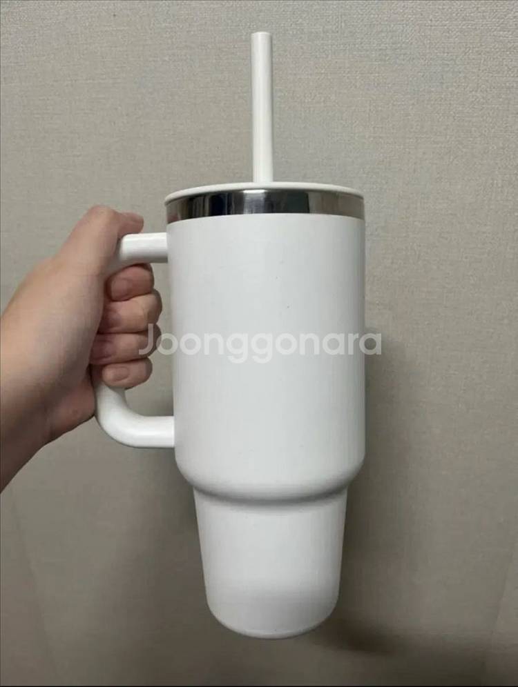 하이드로플라스크 올어라운드 트래블 텀블러 946ml--1