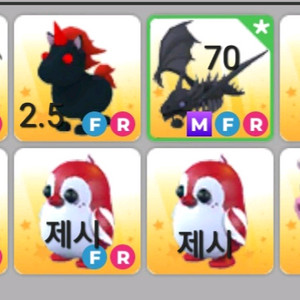 입양하세요 펫 판매