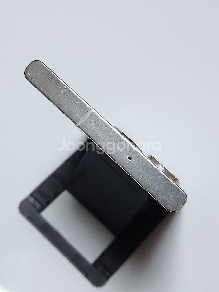 갤럭시S23울트라 256G 무잔상 크림 54815--3