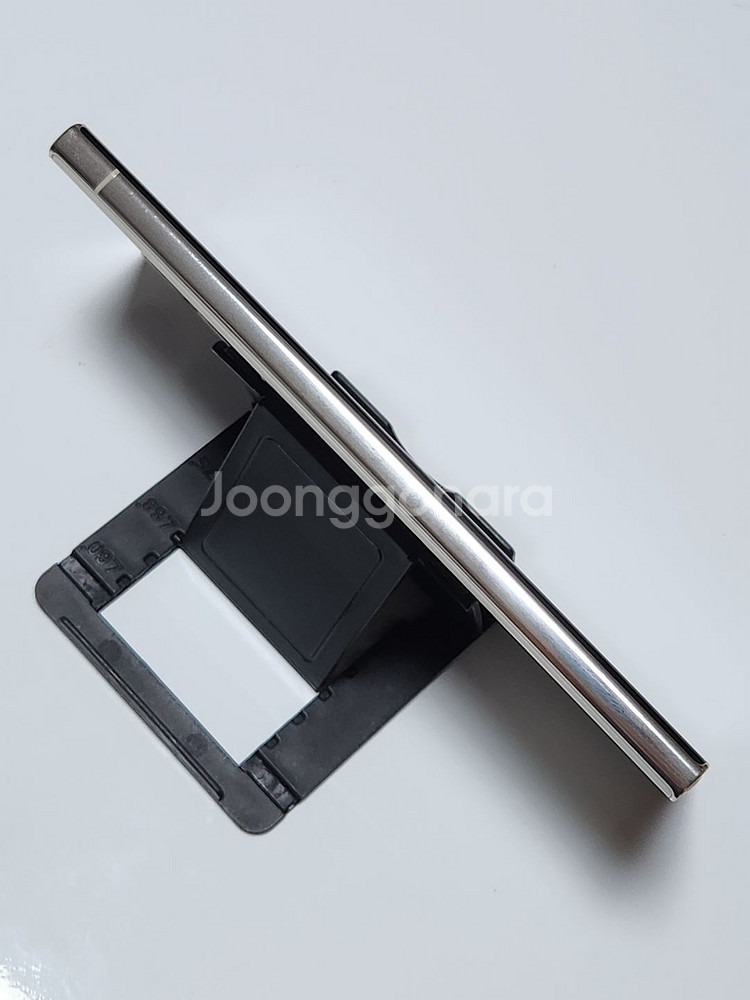 갤럭시S23울트라 256G 무잔상 크림 54815--6