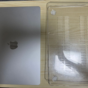 M2 맥북에어 15인치 2TB 16GB S급